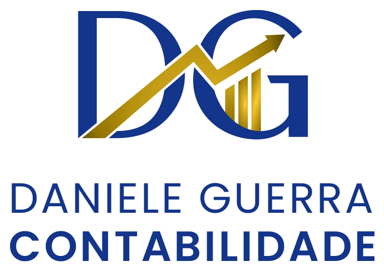 Daniele Guerra Contabilidade